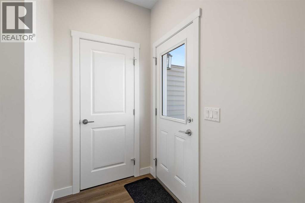 251 Lucas Boulevard Nw Property Photo 11