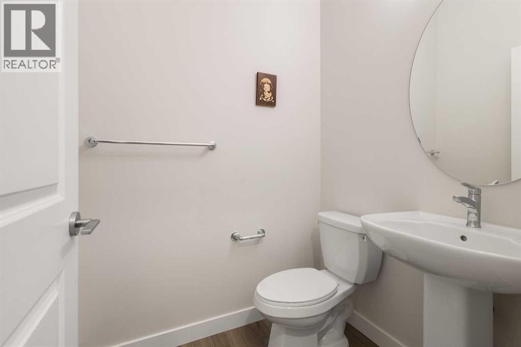 251 Lucas Boulevard Nw Property Photo 12