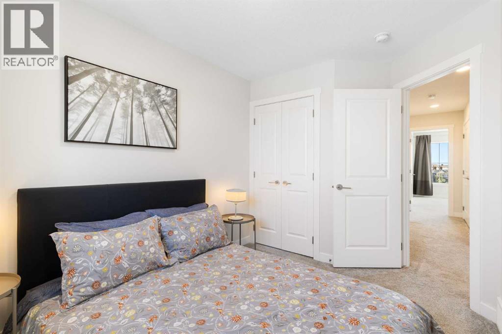 251 Lucas Boulevard Nw Property Photo 14