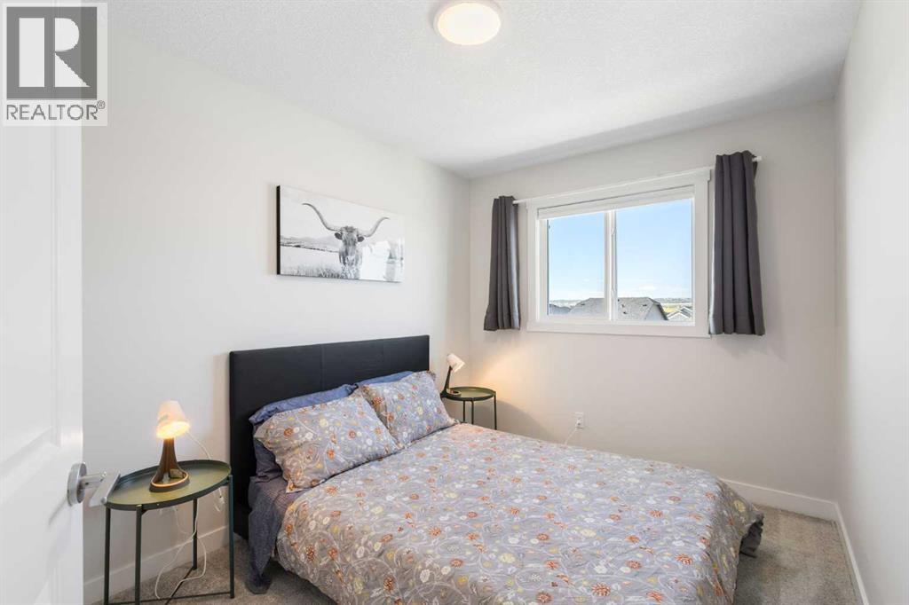 251 Lucas Boulevard Nw Property Photo 15