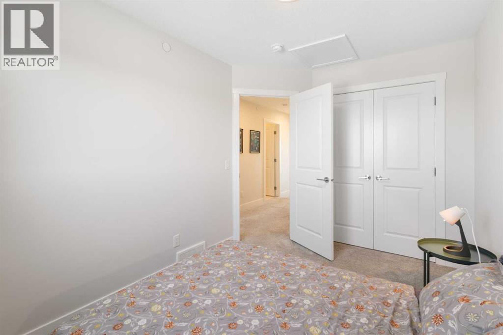 251 Lucas Boulevard Nw Property Photo 16