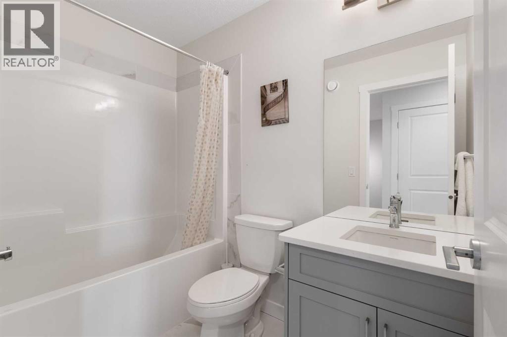 251 Lucas Boulevard Nw Property Photo 17