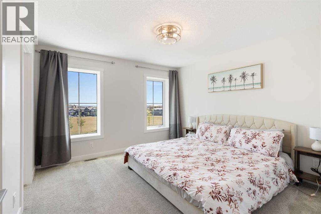 251 Lucas Boulevard Nw Property Photo 19