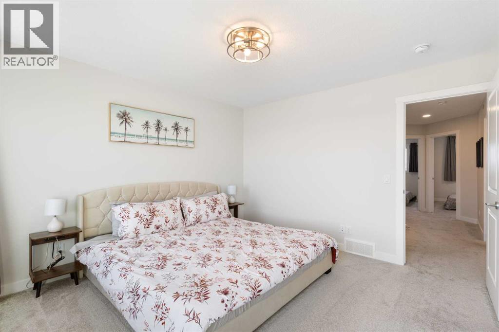 251 Lucas Boulevard Nw Property Photo 20