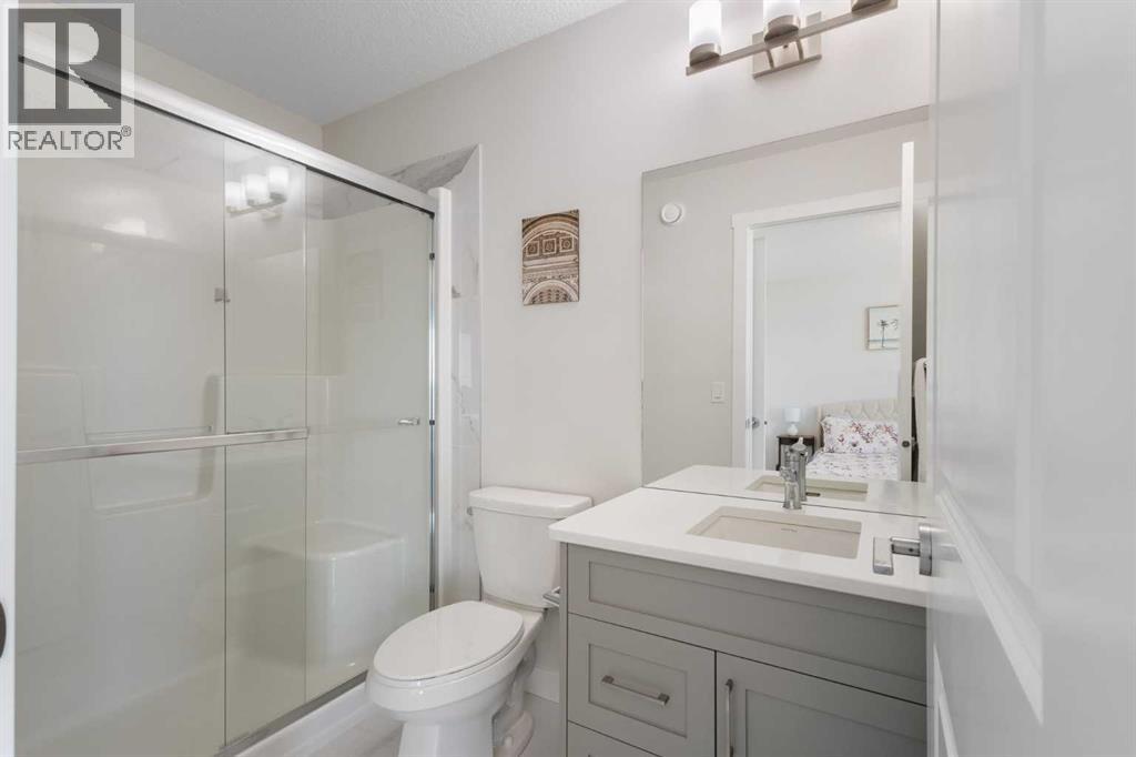 251 Lucas Boulevard Nw Property Photo 22