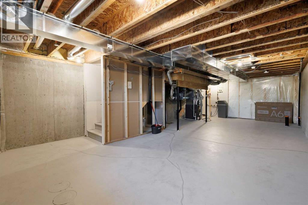 251 Lucas Boulevard Nw Property Photo 23