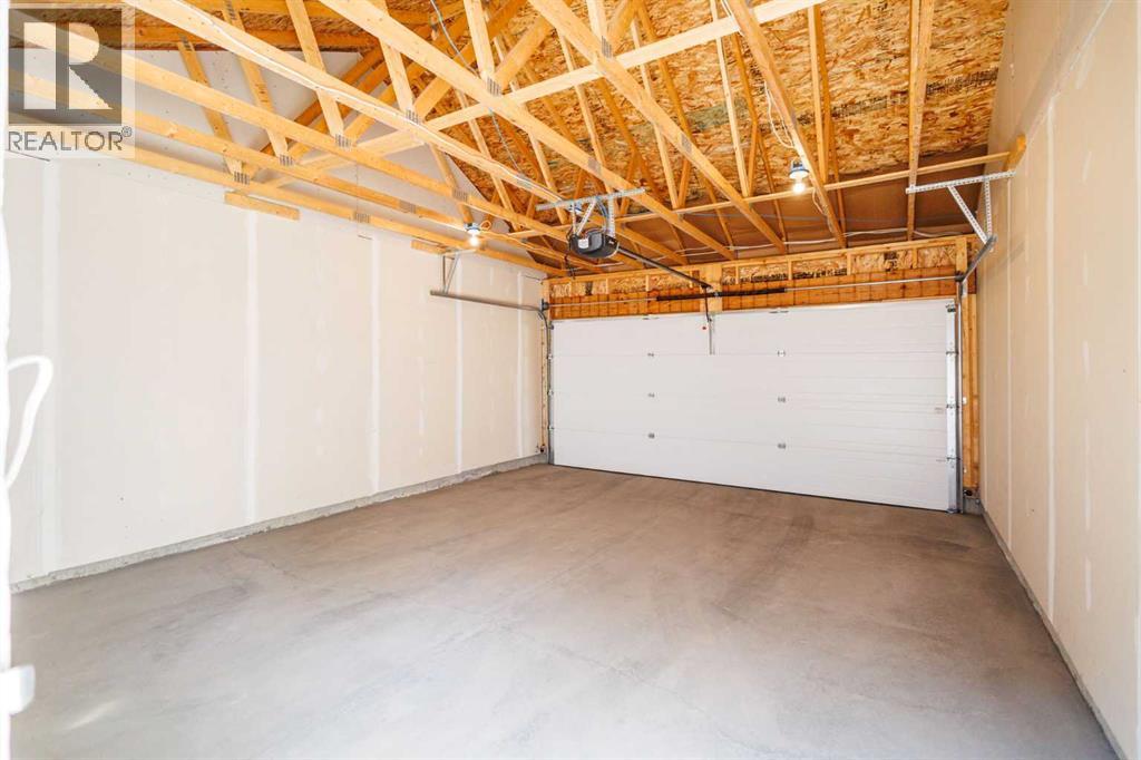 251 Lucas Boulevard Nw Property Photo 32