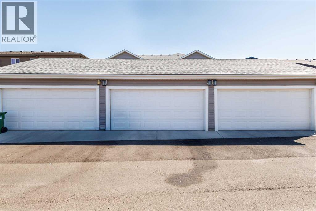 251 Lucas Boulevard Nw Property Photo 33