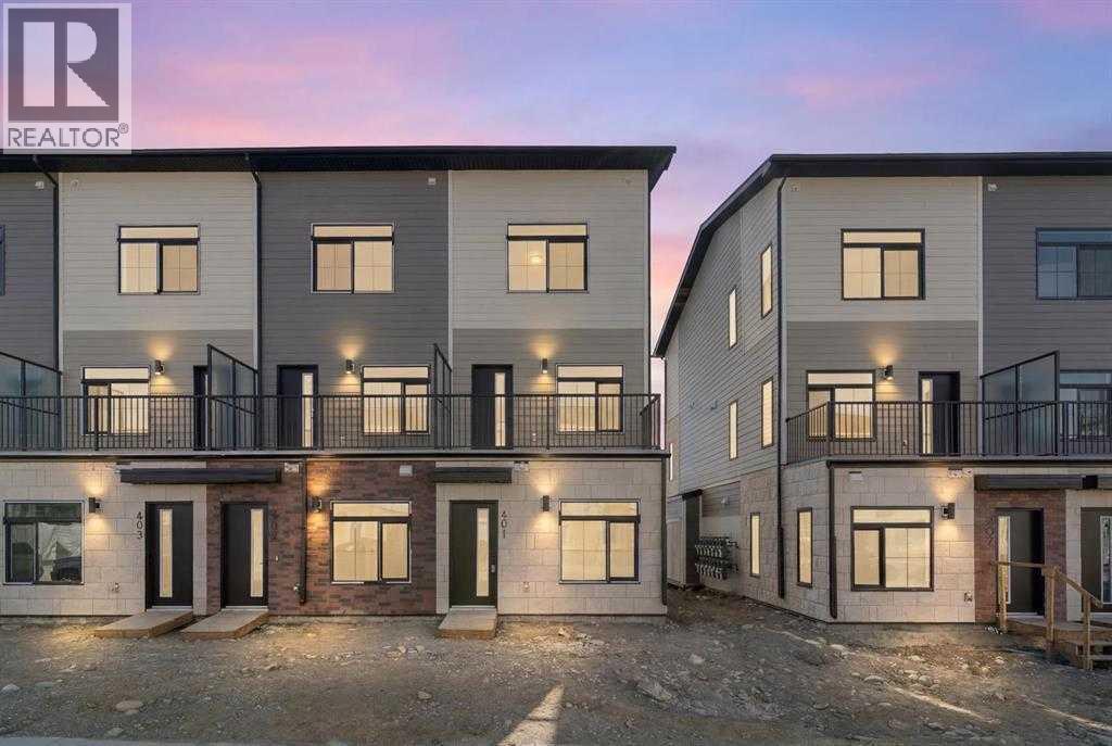 156 Park Street Property Photo 1