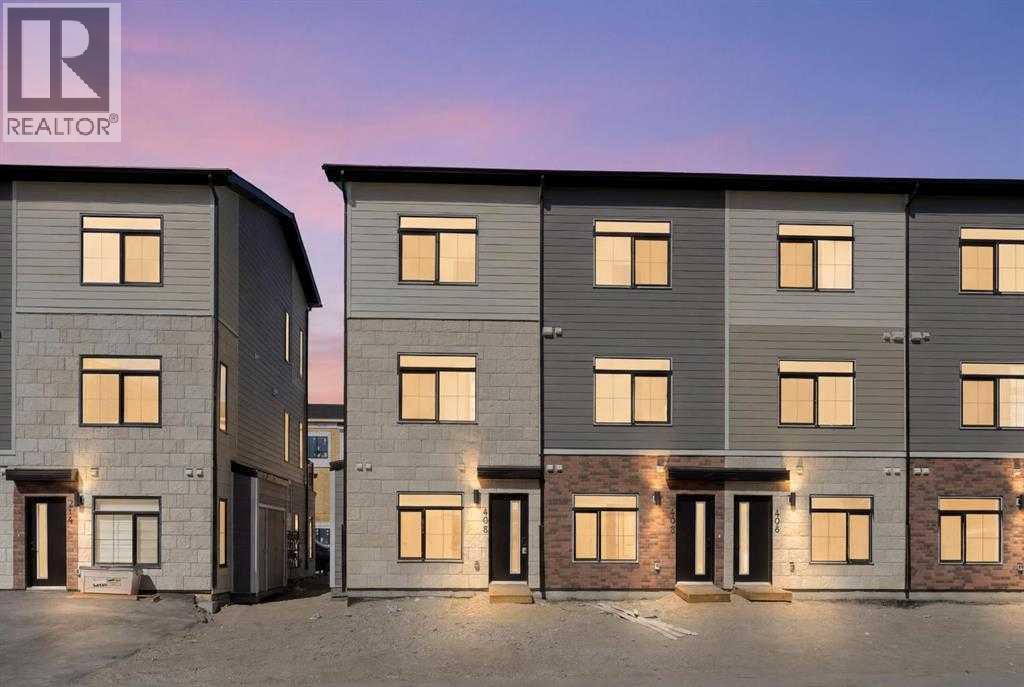 156 Park Street Property Photo 1