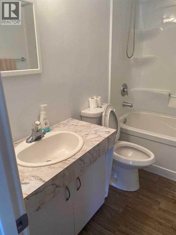 422 5 Street Se Property Photo 11