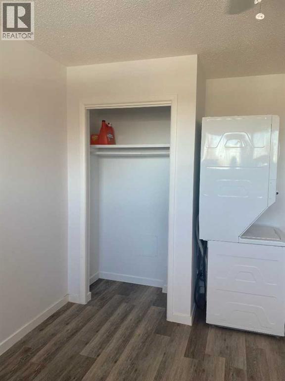 422 5 Street Se Property Photo 13