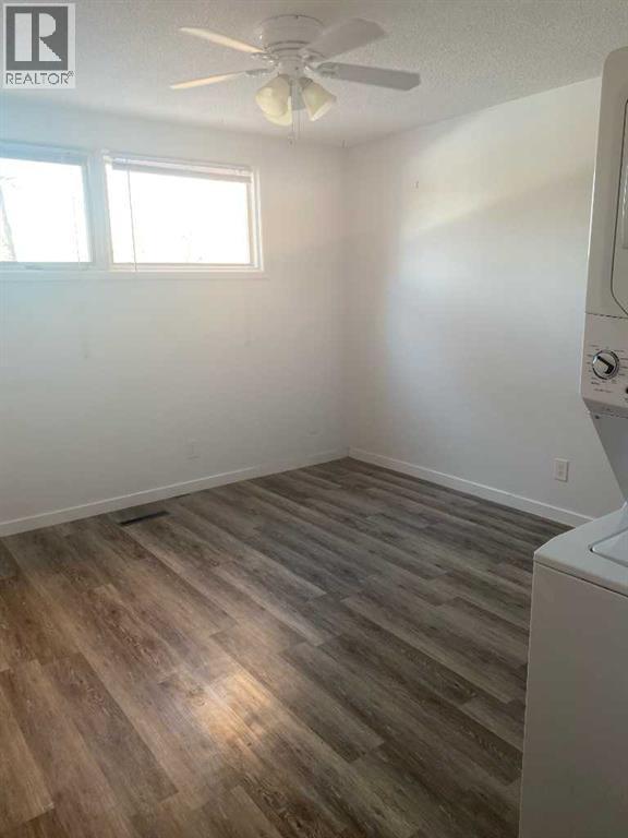422 5 Street Se Property Photo 17