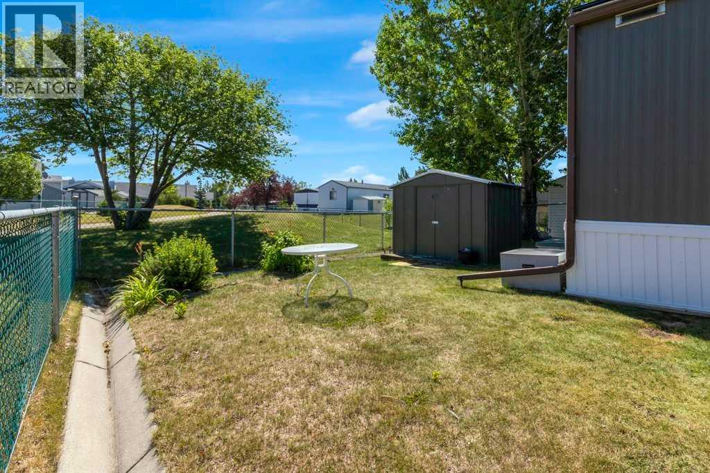 99 Arbour Lake Road Property Photo 27