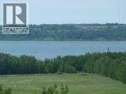 420069 Range Road 284 Property Photo 1