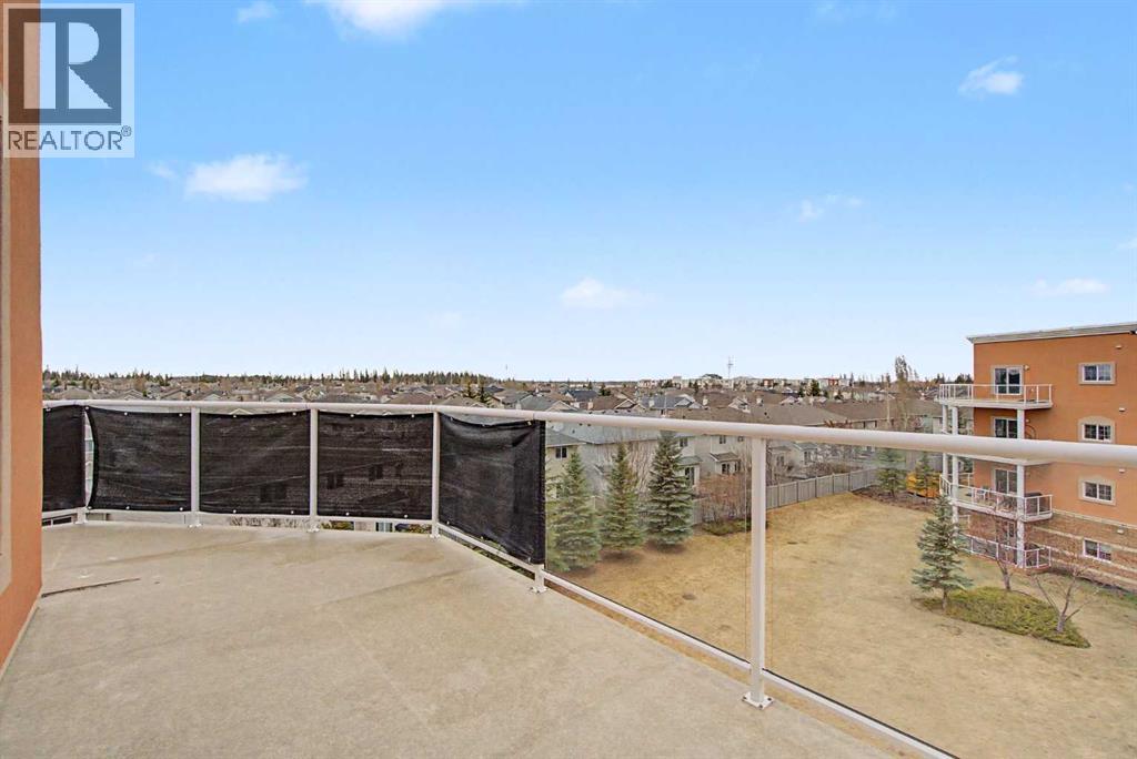 263 Macewan Road Property Photo 1