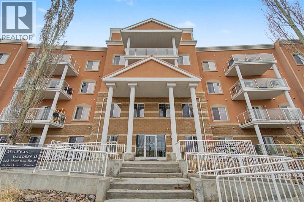 263 Macewan Road Property Photo 2