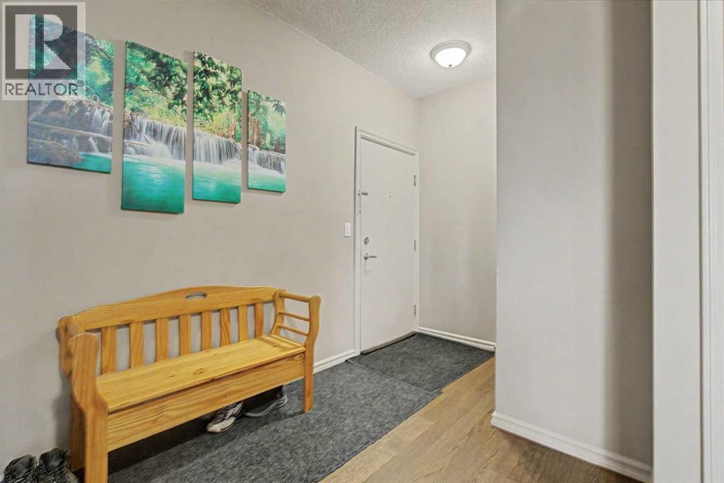 263 Macewan Road Property Photo 3