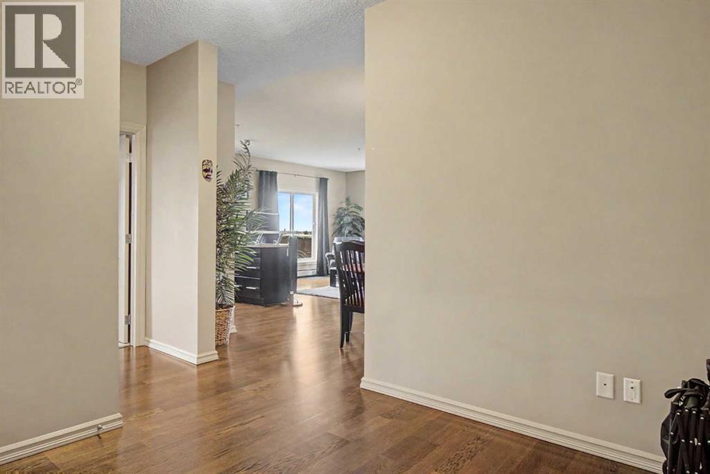 263 Macewan Road Property Photo 4