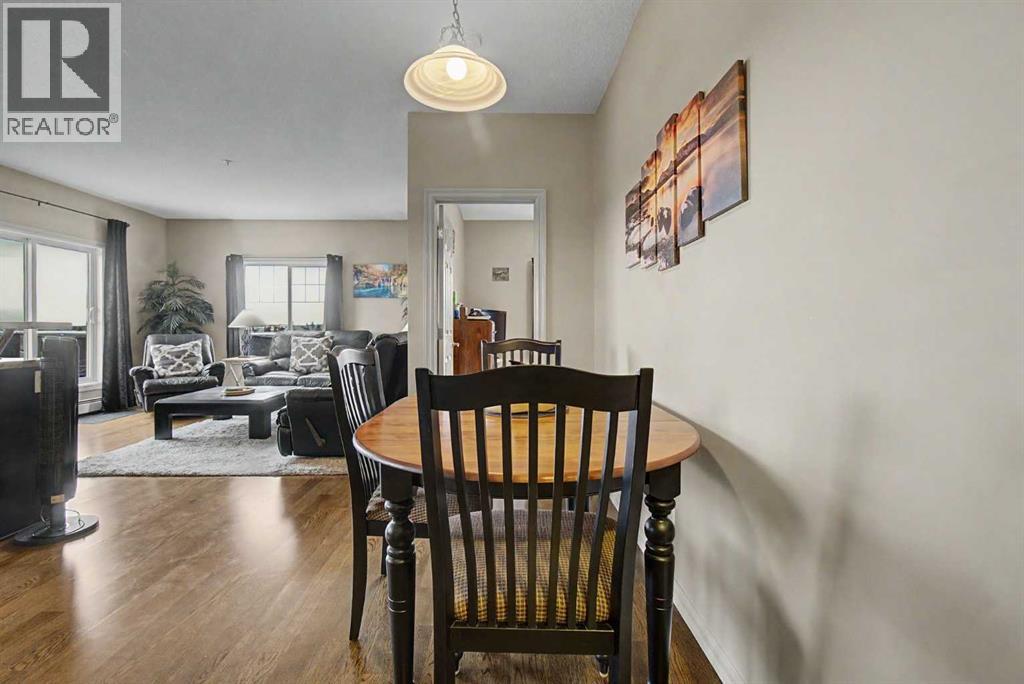 263 Macewan Road Property Photo 5