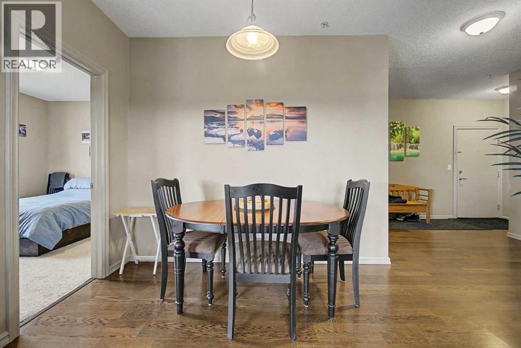 263 Macewan Road Property Photo 6