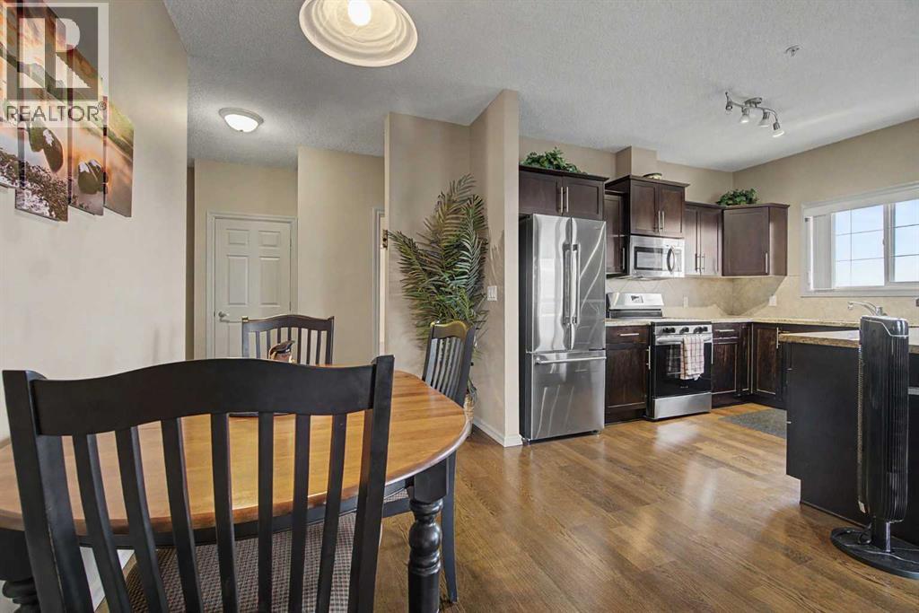 263 Macewan Road Property Photo 7