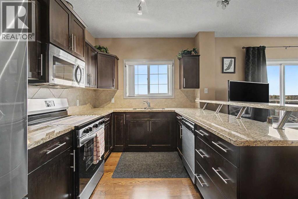 263 Macewan Road Property Photo 8