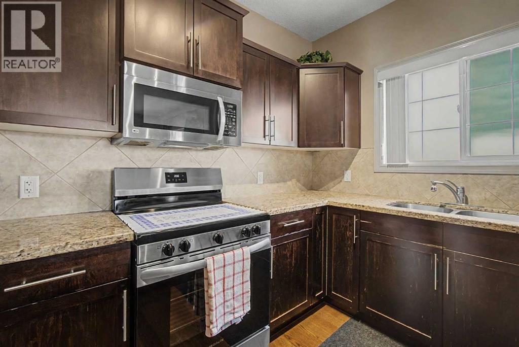 263 Macewan Road Property Photo 10
