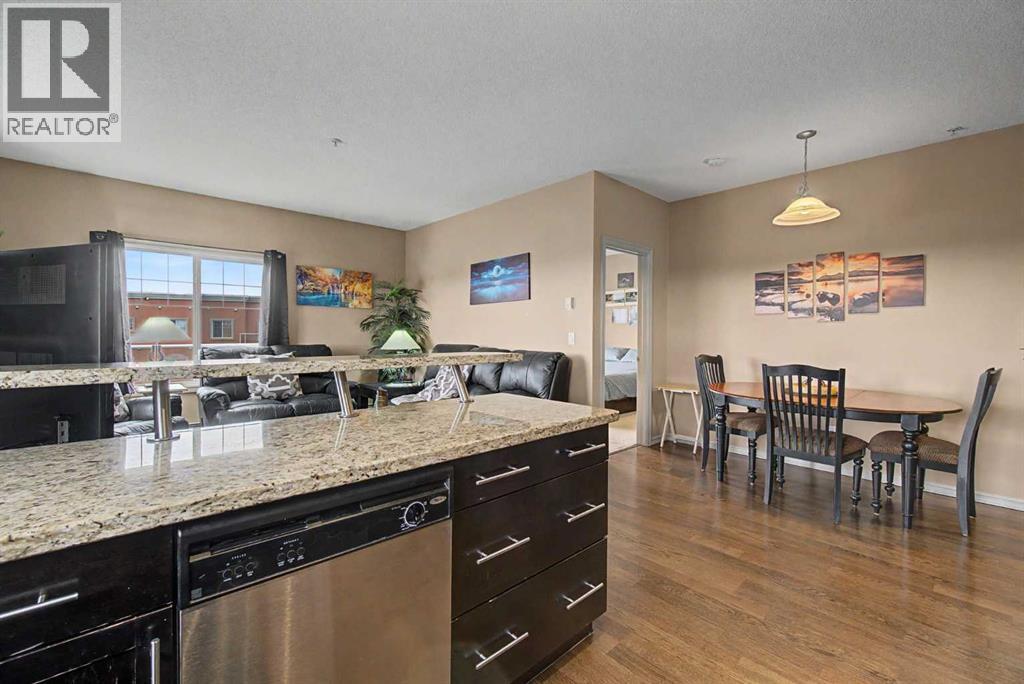 263 Macewan Road Property Photo 11