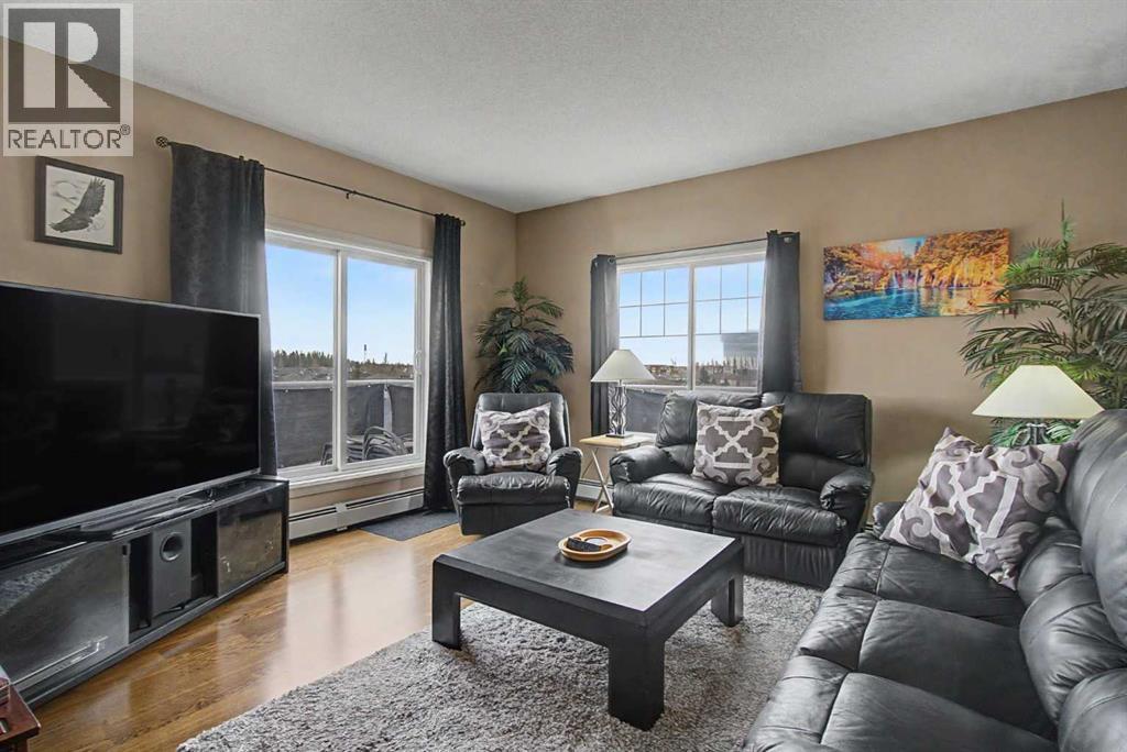 263 Macewan Road Property Photo 12