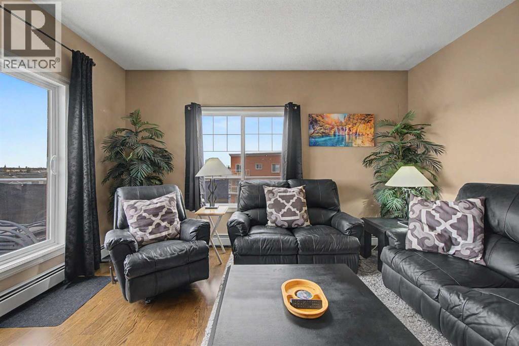 263 Macewan Road Property Photo 13