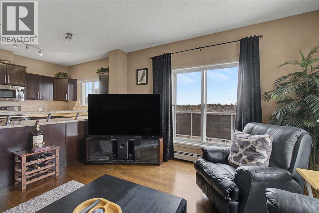 263 Macewan Road Property Photo 14