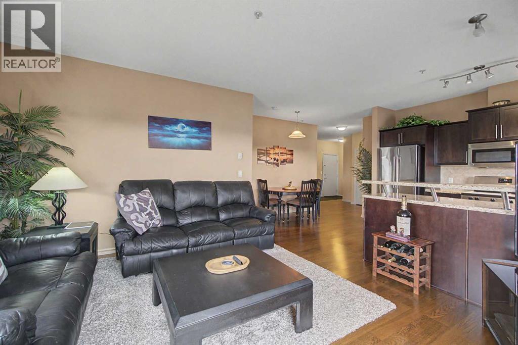 263 Macewan Road Property Photo 15
