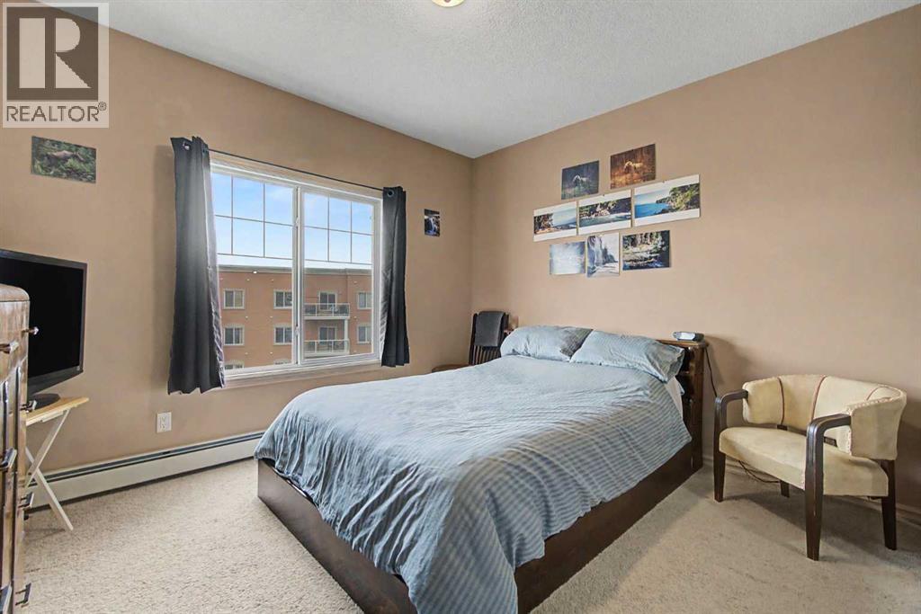 263 Macewan Road Property Photo 16