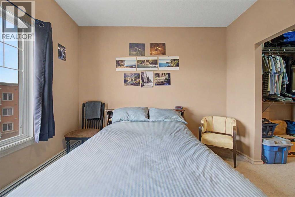 263 Macewan Road Property Photo 17