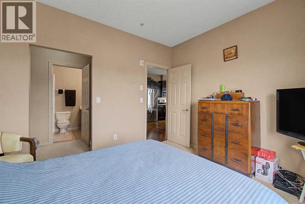 263 Macewan Road Property Photo 18