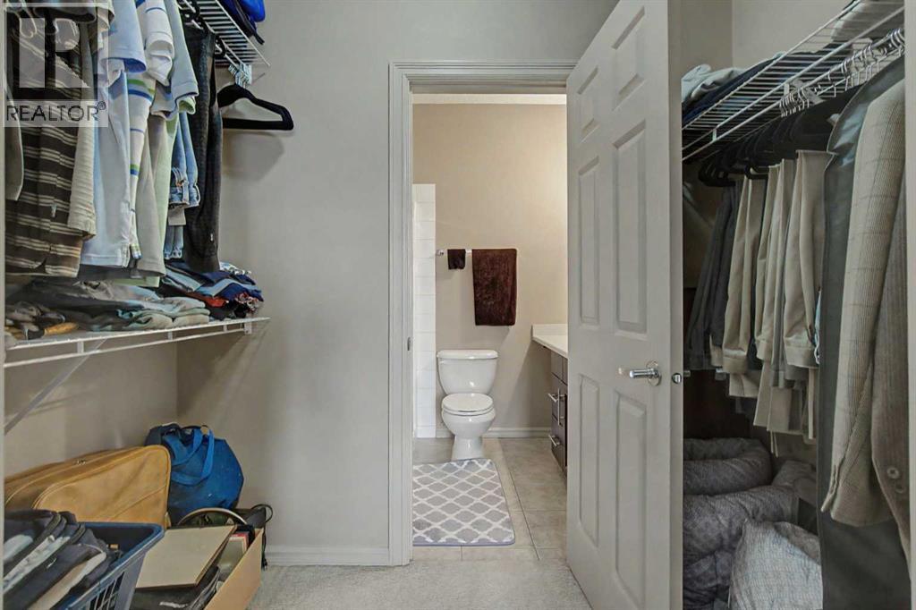 263 Macewan Road Property Photo 19