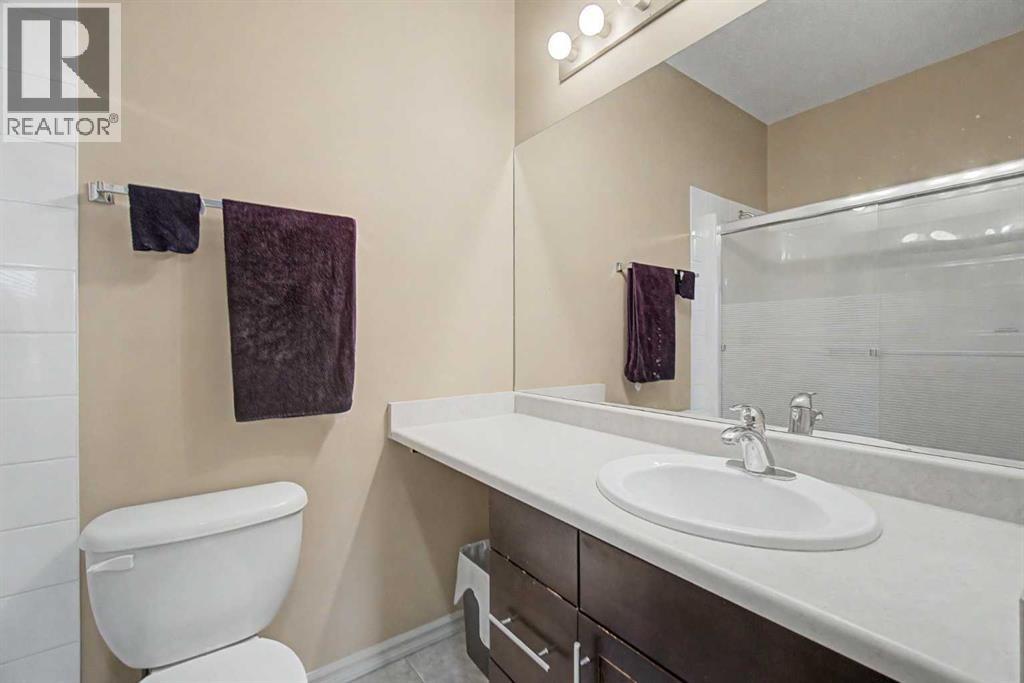 263 Macewan Road Property Photo 20