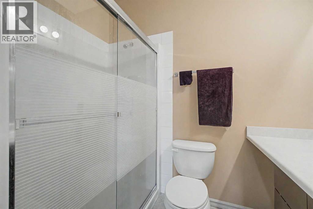263 Macewan Road Property Photo 21