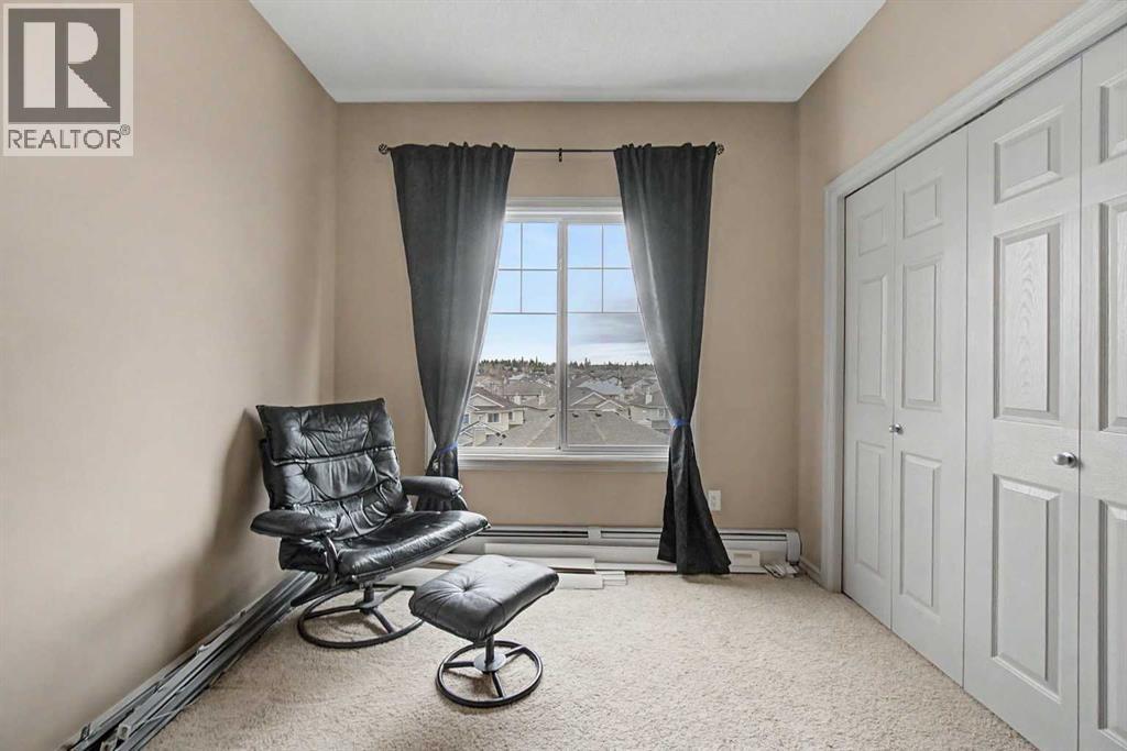 263 Macewan Road Property Photo 22