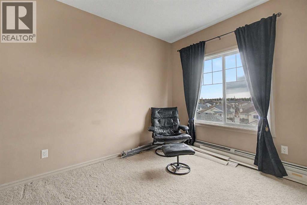 263 Macewan Road Property Photo 23