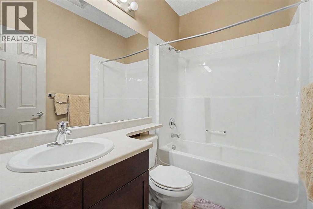 263 Macewan Road Property Photo 24
