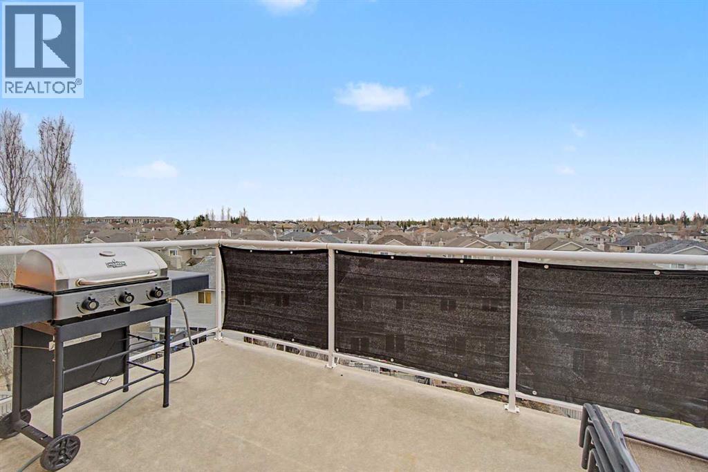 263 Macewan Road Property Photo 26