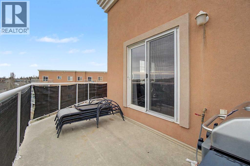263 Macewan Road Property Photo 27