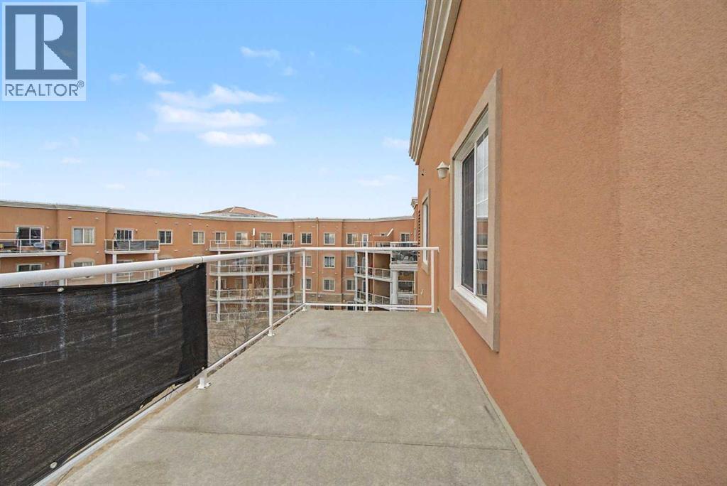 263 Macewan Road Property Photo 28