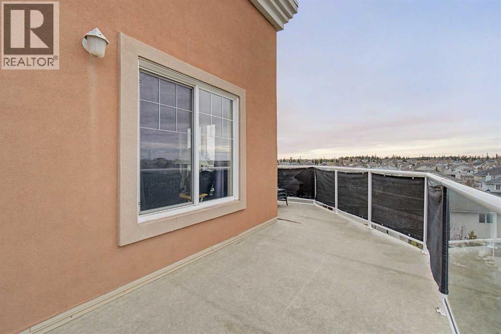 263 Macewan Road Property Photo 29