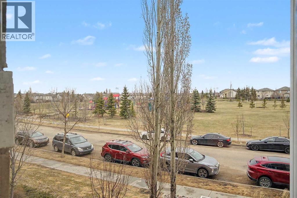 263 Macewan Road Property Photo 30