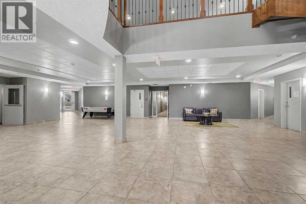 263 Macewan Road Property Photo 32