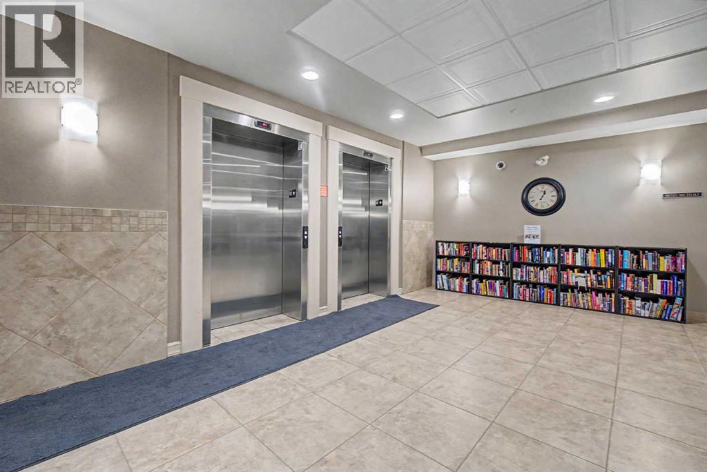 263 Macewan Road Property Photo 33