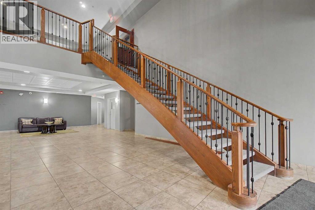 263 Macewan Road Property Photo 34